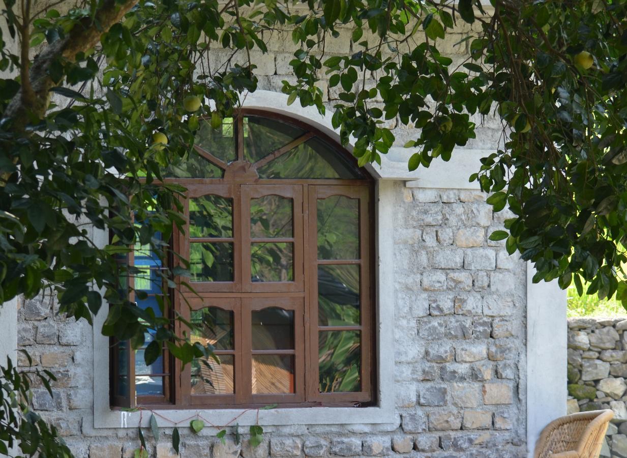 Hotel Rishis International Bijni Exterior foto
